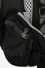 Wanderrucksack für Herren und Damen