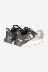 Laufschuhe & Trailrunningschuhe für Herren