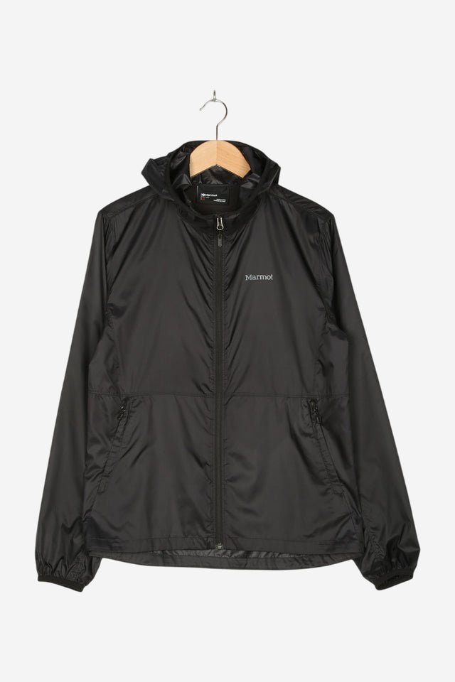 Windbreaker für Damen