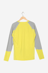 Longsleeve für Herren