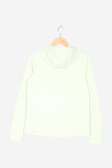 Hoodie für Damen