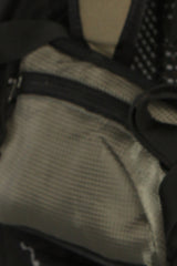 Wanderrucksack für Herren und Damen