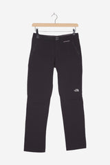 Softshellhose für Damen