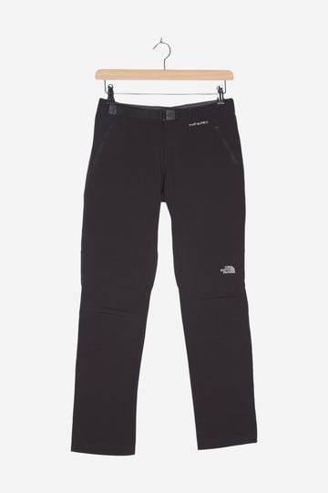 Softshellhose für Damen