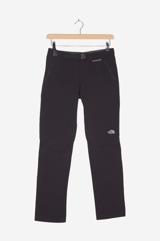 Softshellhose für Damen