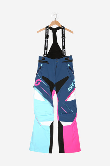Skihose für Damen