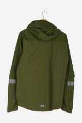Fahrradjacke für Damen