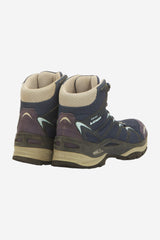 Wanderschuhe für Herren
