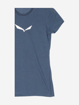 T-Shirt für Damen