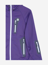 Softshelljacke für Damen