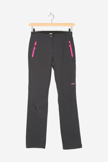 Softshellhose für Damen