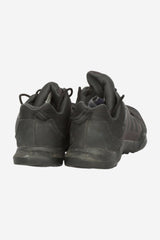 Wanderschuhe für Herren