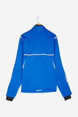 Softshelljacke für Herren