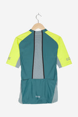 Fahrradtrikot für Damen