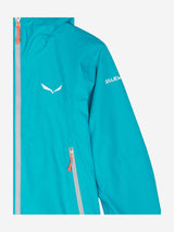 Regenjacke für Damen