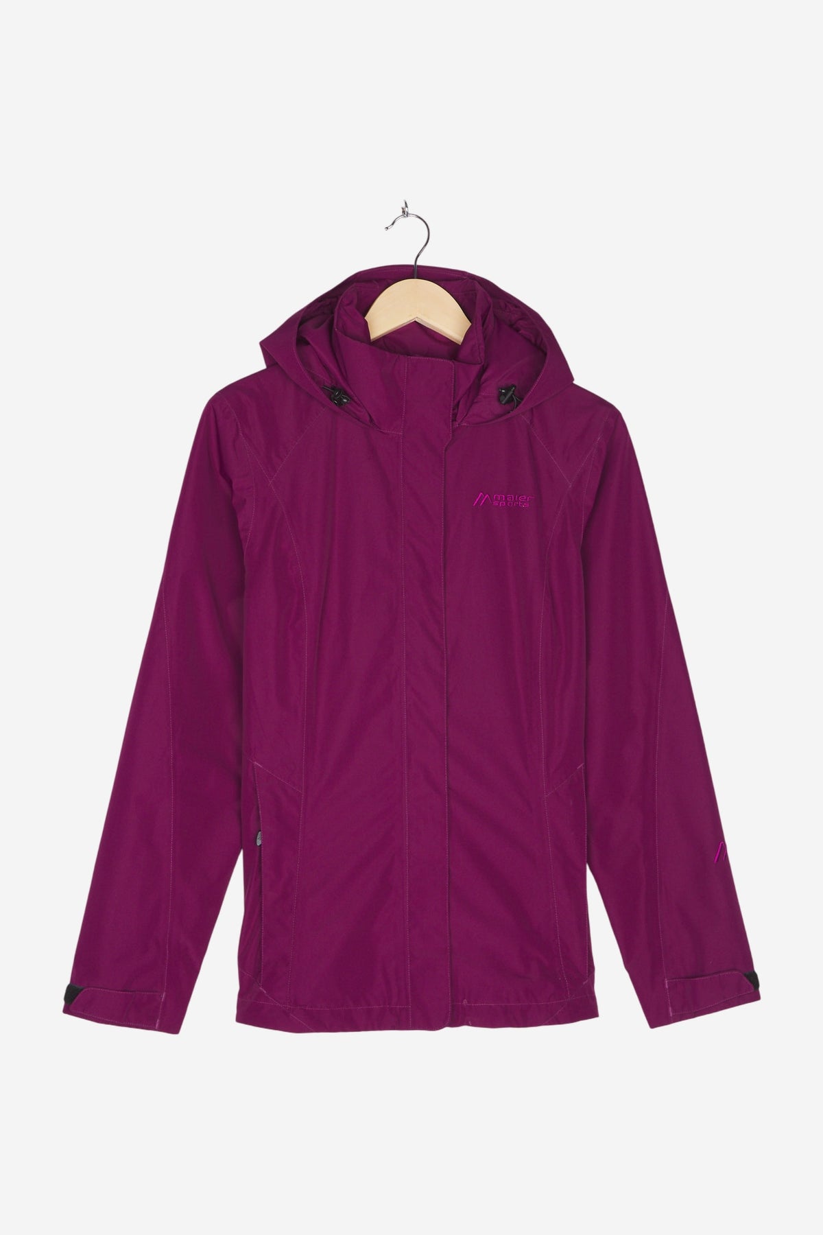 Regenjacke für Damen