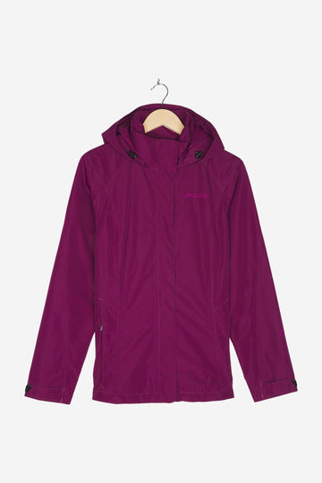 Regenjacke für Damen
