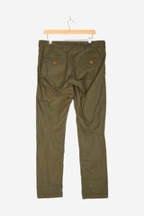 Wanderhose für Herren