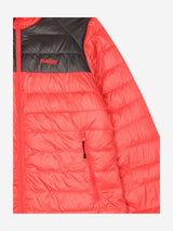 Daunenjacke für Damen