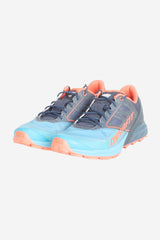 Laufschuhe & Trailrunningschuhe für Damen