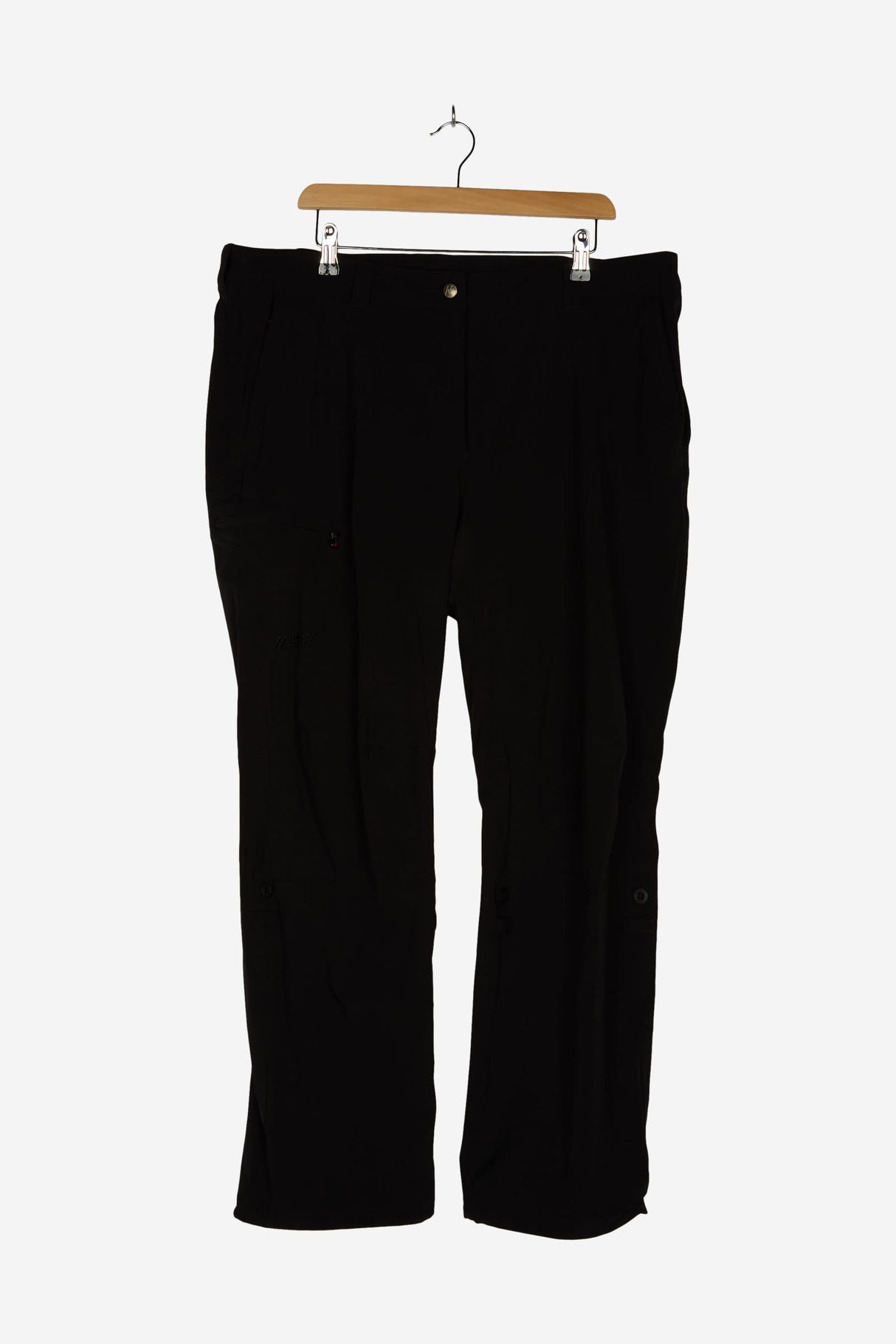 Wanderhose für Damen