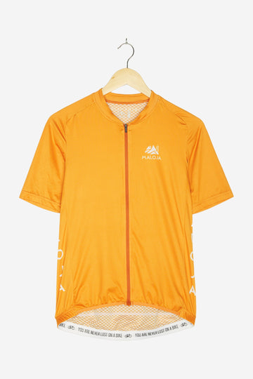Fahrradtrikot für Herren