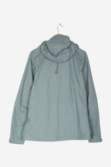Regenjacke für Herren