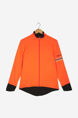 Fahrradjacke für Damen
