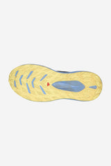 Laufschuhe & Trailrunningschuhe für Herren