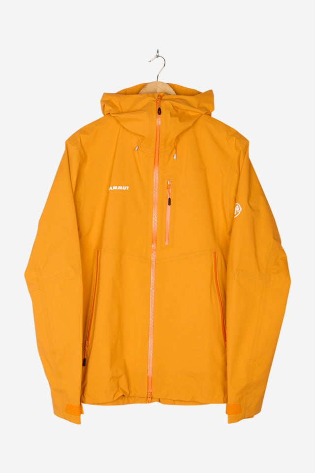 Regenjacke für Damen