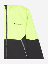 Softshelljacke für Herren