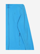 Fleecejacke für Herren