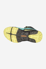 Wanderschuhe für Damen