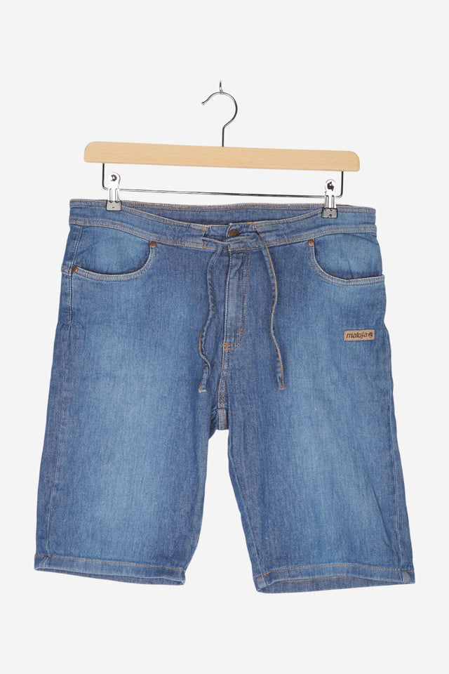 Kurze Hose für Herren