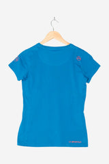 T-Shirt für Damen