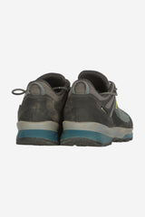 Wanderschuhe für Damen