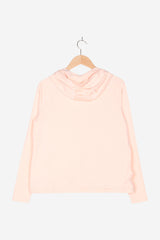 Longsleeve für Damen