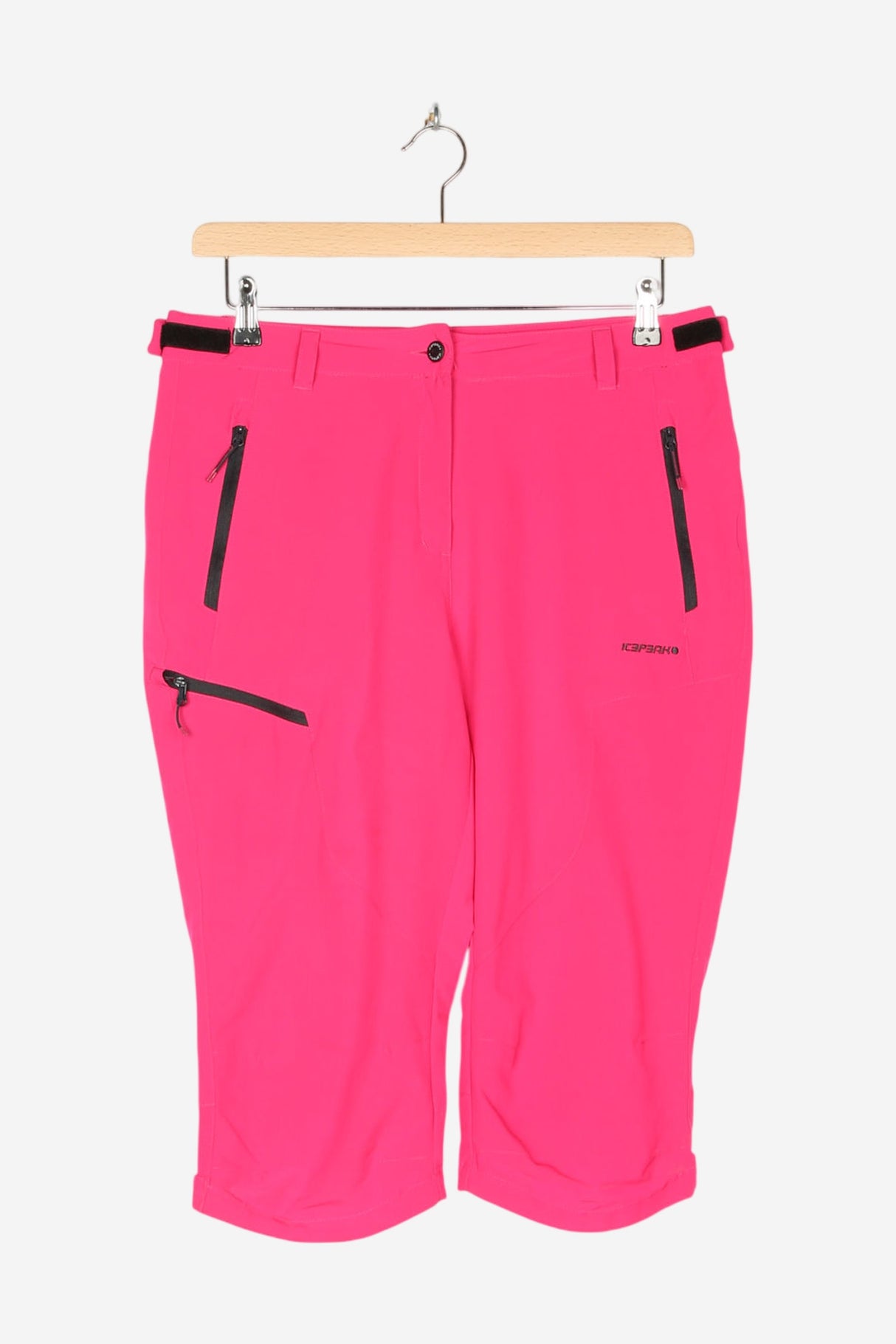 Kurze Hose für Damen