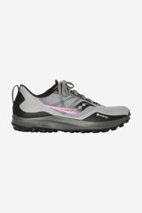 Laufschuhe & Trailrunningschuhe für Damen