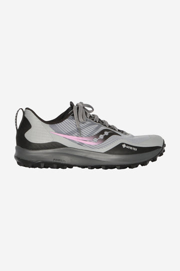 Laufschuhe & Trailrunningschuhe für Damen