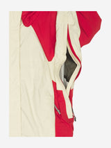 Regenjacke für Damen