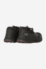 Laufschuhe & Trailrunningschuhe für Damen