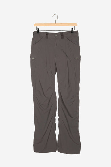 Wanderhose für Damen