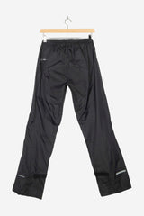 Regenhose für Damen