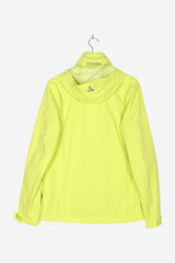 Regenjacke für Herren