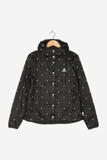 Freizeitjacke für Damen