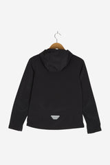 Softshelljacke für Kinder