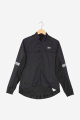 Windbreaker für Damen