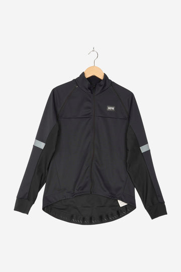Windbreaker für Damen