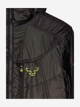 Isolationsjacke für Damen